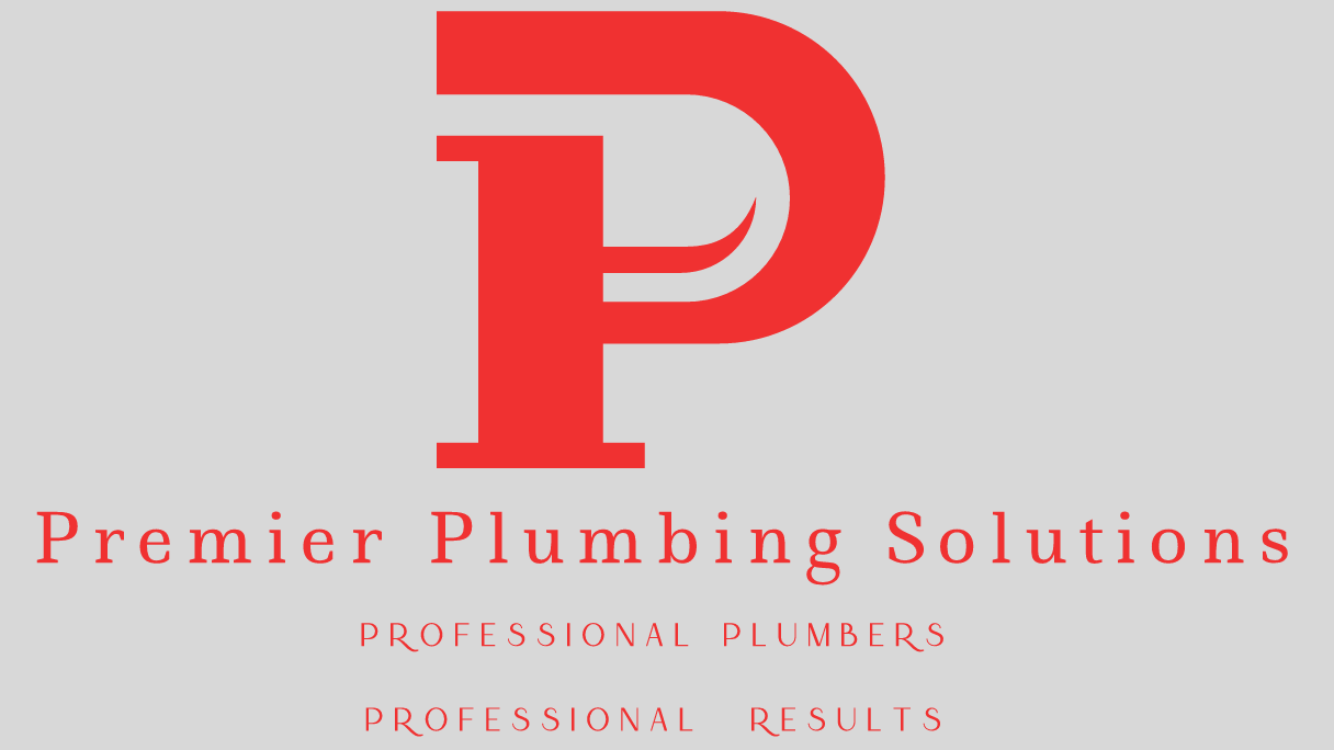 Premier Plumbing Solutions 925 logo