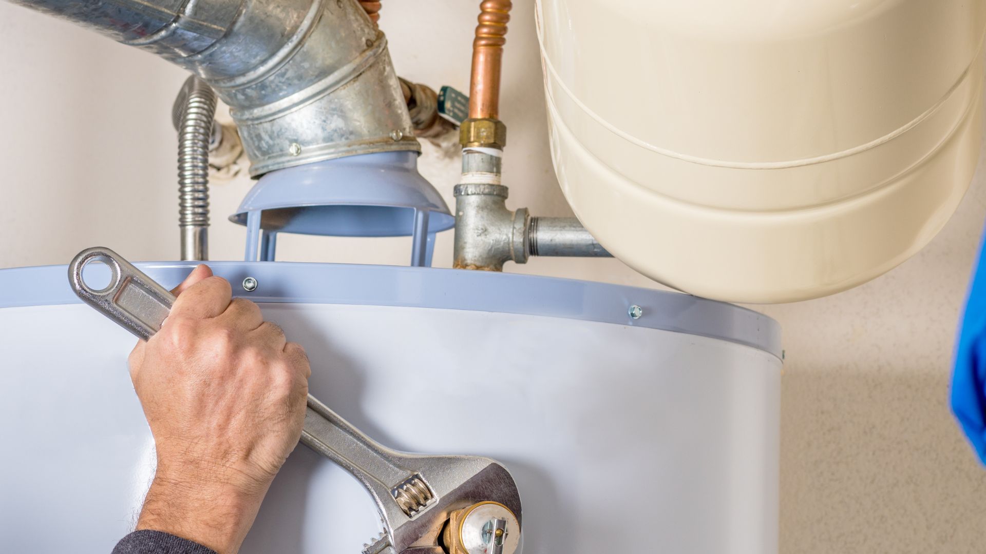 About Premier Plumbing Solutions 925