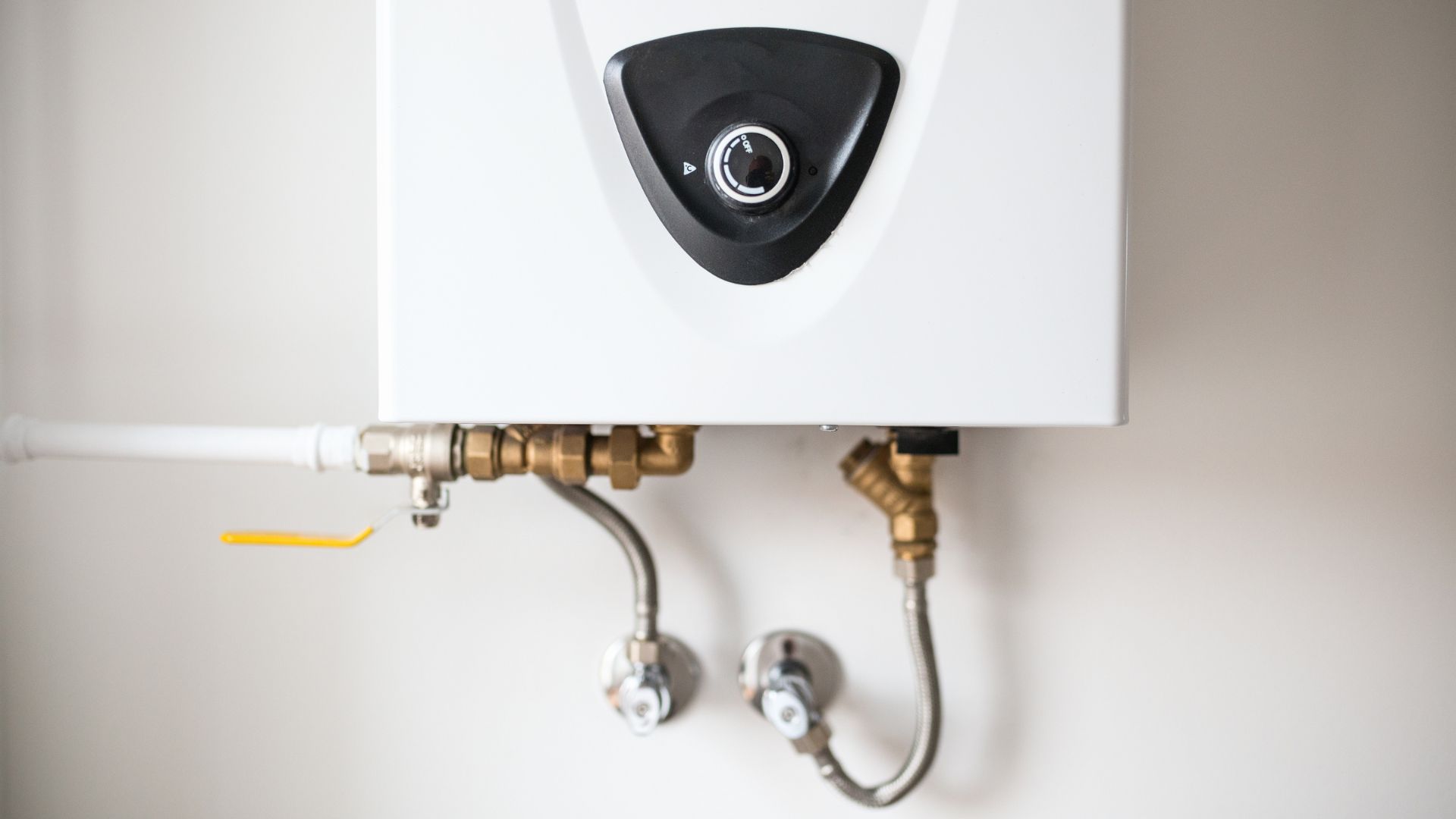 Sink Installation in Brentwood, CA